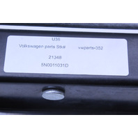 2016 Volkswagen Tiguan Jack Tool Kit OEM