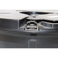 2014 Volkswagen Tiguan Subwoofer Speaker Fender - 5G0035621 OEM