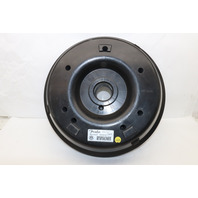 2014 Volkswagen Tiguan Subwoofer Speaker Fender - 5G0035621 OEM