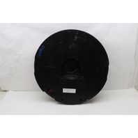 2014 Volkswagen Tiguan Subwoofer Speaker Fender - 5G0035621 OEM