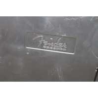 2014 Volkswagen Tiguan Subwoofer Speaker Fender - 5G0035621 OEM