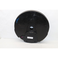 2014 Volkswagen Tiguan Subwoofer Speaker Fender - 5G0035621 OEM