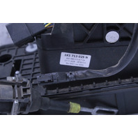 2009 Volkswagen Jetta Automatic Transmission Shifter OEM