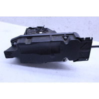 2009 Volkswagen Jetta Automatic Transmission Shifter OEM