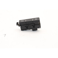 2015 2016 2017 Volkswagen Golf GTI Traction Control Switch OEM