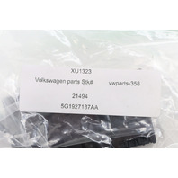 2015 2016 2017 Volkswagen Golf GTI Traction Control Switch OEM