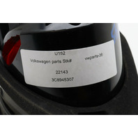 2009-2012 Volkswagen CC Left Tail Light 3C8945093E OEM