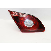 2009-2012 Volkswagen CC Left Tail Light 3C8945093E OEM