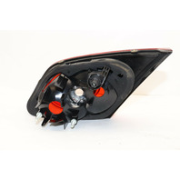 2009-2012 Volkswagen CC Left Tail Light 3C8945093E OEM