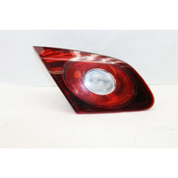 2009-2012 Volkswagen CC Left Tail Light 3C8945093E OEM