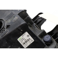 2010 2011 2012 2013 2014 Volkswagen Fog Light Lamp Golf GTI Front Left Driver OEM