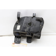 2010 2011 2012 2013 2014 Volkswagen Fog Light Lamp Golf GTI Front Left Driver OEM