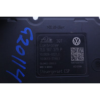 2009 2010 Porsche Cayenne Volkswagen Touareg ABS Anti Lock Brake Pump OEM