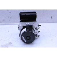 2009 2010 Porsche Cayenne Volkswagen Touareg ABS Anti Lock Brake Pump OEM