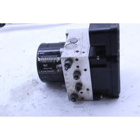 2009 2010 Porsche Cayenne Volkswagen Touareg ABS Anti Lock Brake Pump OEM