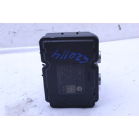 2009 2010 Porsche Cayenne Volkswagen Touareg ABS Anti Lock Brake Pump OEM