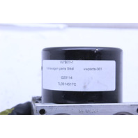 2009 2010 Porsche Cayenne Volkswagen Touareg ABS Anti Lock Brake Pump OEM