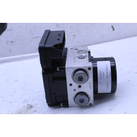 2009 2010 Porsche Cayenne Volkswagen Touareg ABS Anti Lock Brake Pump OEM