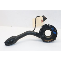 2001 2002 Volkswagen Eurovan Turn Signal Cruise Control Switch OEM