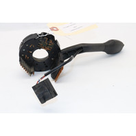 2001 2002 Volkswagen Eurovan Turn Signal Cruise Control Switch OEM