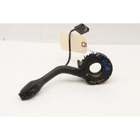 2001 2002 Volkswagen Eurovan Turn Signal Cruise Control Switch OEM