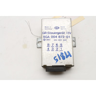 1990 Volkswagen Vanagon Cruise Control Module - 251907305 OEM