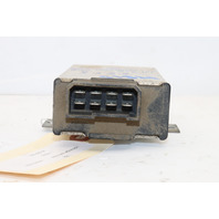 1990 Volkswagen Vanagon Cruise Control Module - 251907305 OEM