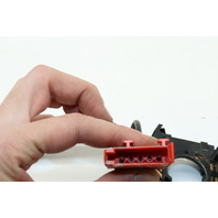 2000-2003 Volkswagen Eurovan Turn Signal Wiper Column Switch 7D0953503C OEM