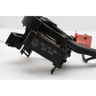 2000-2003 Volkswagen Eurovan Turn Signal Wiper Column Switch 7D0953503C OEM