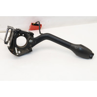 2000-2003 Volkswagen Eurovan Turn Signal Wiper Column Switch 7D0953503C OEM