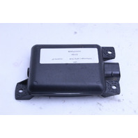 2017 Volkswagen GTI MK7 Blind Spot Alert Radar Module OEM