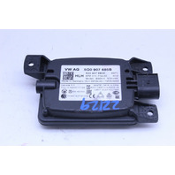 2017 Volkswagen GTI MK7 Blind Spot Alert Radar Module OEM