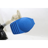 2010 Volkswagen Golf GTI Windshield Washer Bottle Reservoir OEM