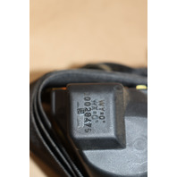 1993 Volkswagen Eurovan Front Seat Belt Retractor - 705857805C OEM