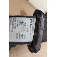 1993 Volkswagen Eurovan Front Seat Belt Retractor - 705857805C OEM