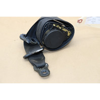 1993 Volkswagen Eurovan Front Seat Belt Retractor - 705857805C OEM