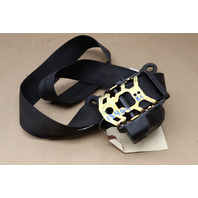 1993 Volkswagen Eurovan Front Seat Belt Retractor - 705857805C OEM