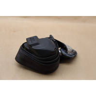 1993 Volkswagen Eurovan Front Seat Belt Retractor - 705857805C OEM