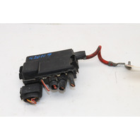 2002 2003 Volkswagen Eurovan Fuse Relay Box OEM