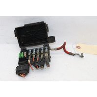 2002 2003 Volkswagen Eurovan Fuse Relay Box OEM