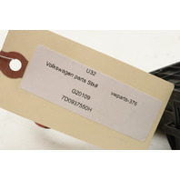 2002 2003 Volkswagen Eurovan Fuse Relay Box OEM