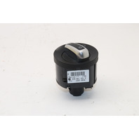 2013 Volkswagen Passat Headlight Switch OEM