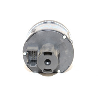 2013 Volkswagen Passat Headlight Switch OEM