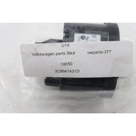 2013 Volkswagen Passat Headlight Switch OEM
