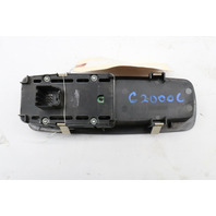 2009 2010 2011 2012 Volkswagen Routan Power Window Switch Right - 68020398AC OEM