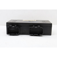 1999 2000 2001 Volkswagen Beetle Jetta Golf Comfort Control Module CCM 1J0959799AJ OEM