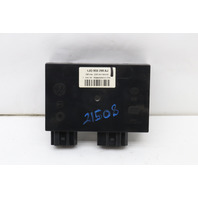 1999 2000 2001 Volkswagen Beetle Jetta Golf Comfort Control Module CCM 1J0959799AJ OEM