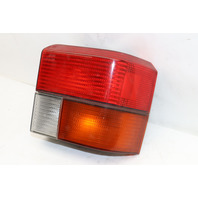 1992-2002 Volkswagen T4 Eurovan Tail Light Lamp Right OEM