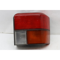 1992-2002 Volkswagen T4 Eurovan Tail Light Lamp Right OEM