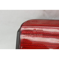 1992-2002 Volkswagen T4 Eurovan Tail Light Lamp Right OEM